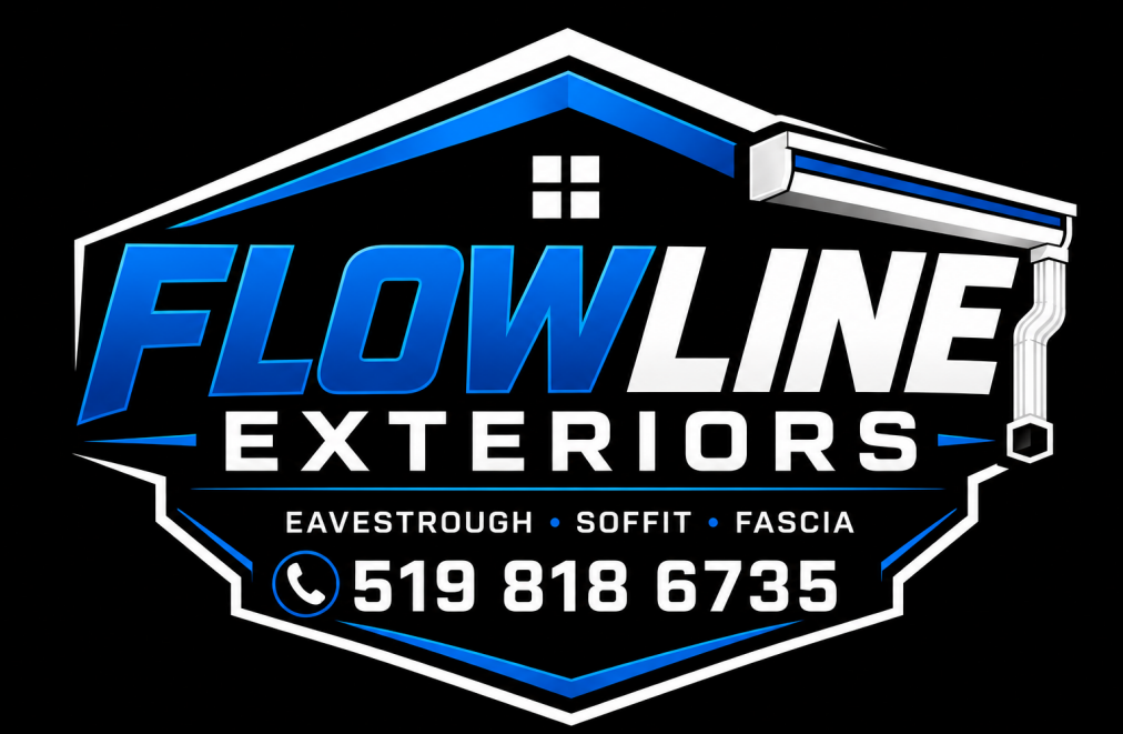 Exterior Contractor in Windsor-Essex